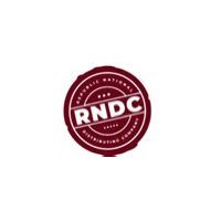 Republic National Distributing Company Login - Republic National ...